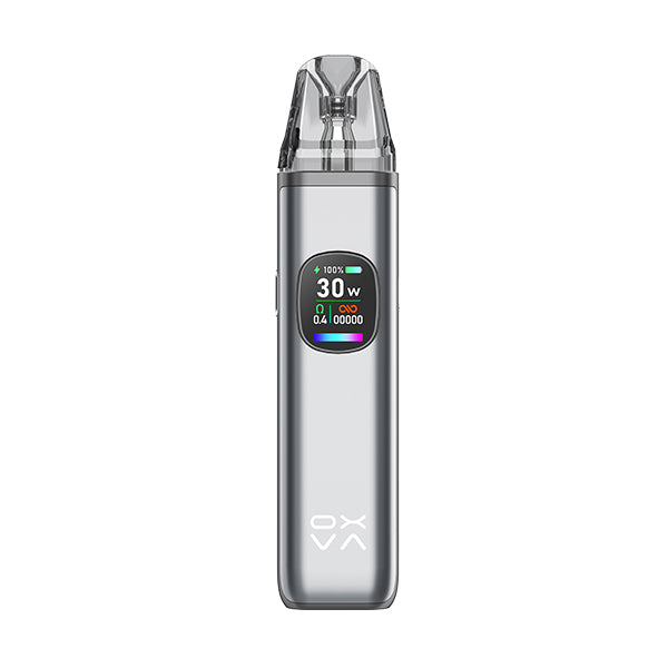 OXVA Xlim Pro 2 Vape Kit - Vape Kingz