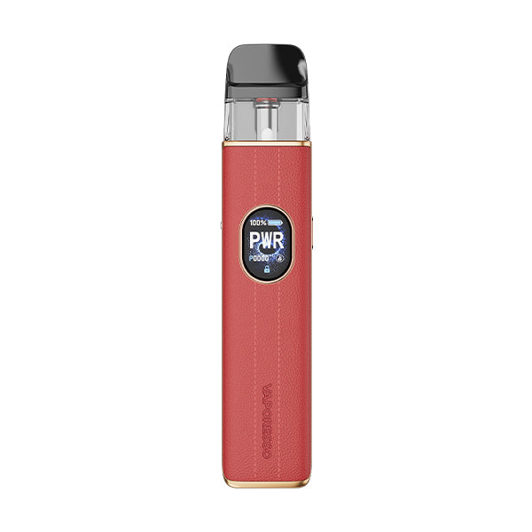 Vaporesso Xros 5 Vape Kit - Vape Kingz