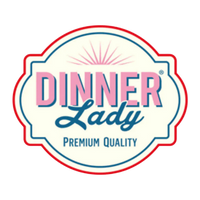 Dinner Lady - Vape Kingz