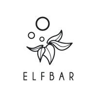 Elf Bar - Vape Kingz