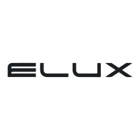 Elux - Vape Kingz