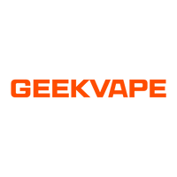 Geekvape - Vape Kingz