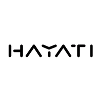 Hayati - Vape Kingz