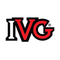 IVG - Vape Kingz