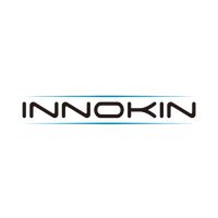 Innokin - Vape Kingz