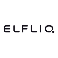 Elf Liq - Vape Kingz