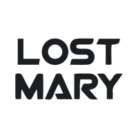 Lost Mary - Vape Kingz