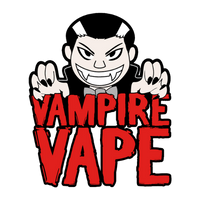 Vampire Vape - Vape Kingz