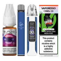Shop - Vape Kingz