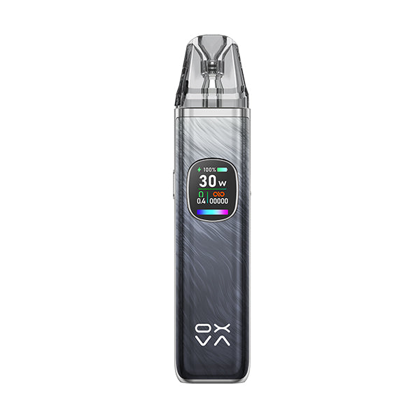 OXVA Xlim Pro 2 Vape Kit - Vape Kingz