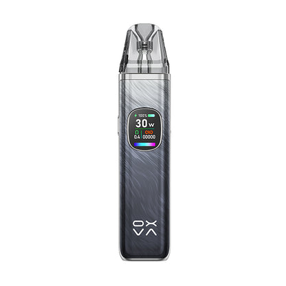 OXVA Xlim Pro 2 Vape Kit - Vape Kingz