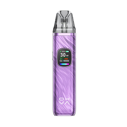 OXVA Xlim Pro 2 Vape Kit - Vape Kingz