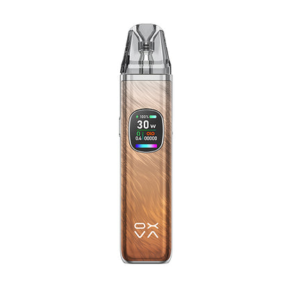 OXVA Xlim Pro 2 Vape Kit - Vape Kingz