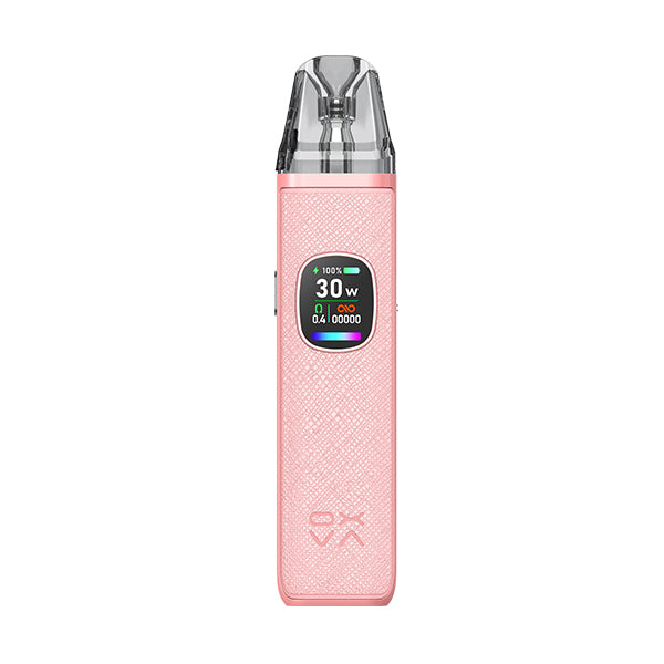 OXVA Xlim Pro 2 Vape Kit - Vape Kingz