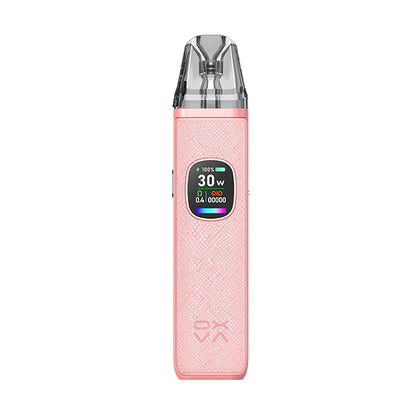 OXVA Xlim Pro 2 Vape Kit - Vape Kingz