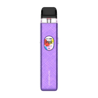 Vaporesso Xros 5 Vape Kit - Vape Kingz