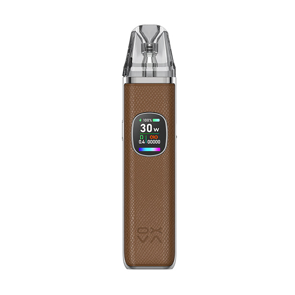 OXVA Xlim Pro 2 Vape Kit - Vape Kingz