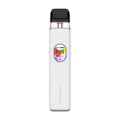 Vaporesso Xros 5 Vape Kit - Vape Kingz