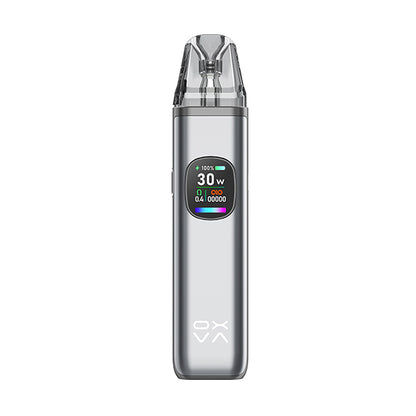 OXVA Xlim Pro 2 Vape Kit - Vape Kingz