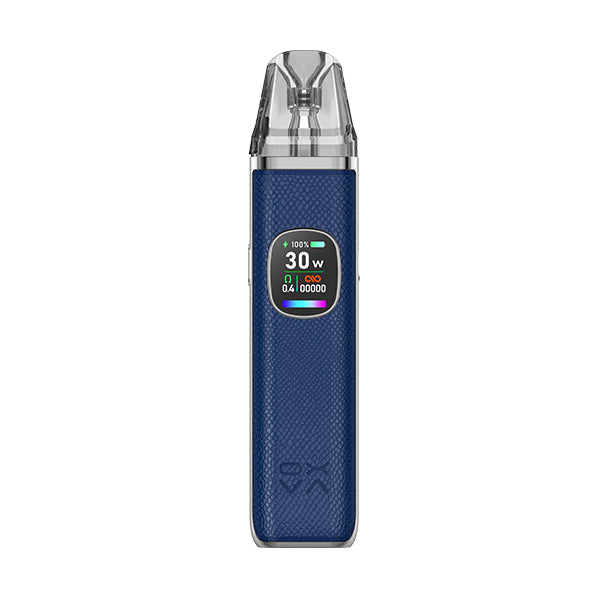OXVA Xlim Pro 2 Vape Kit - Vape Kingz