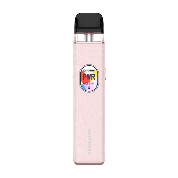 Vaporesso Xros 5 Vape Kit - Vape Kingz