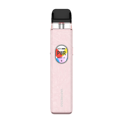 Vaporesso Xros 5 Vape Kit - Vape Kingz