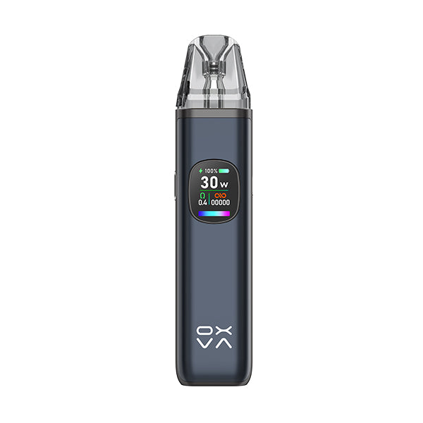 OXVA Xlim Pro 2 Vape Kit - Vape Kingz