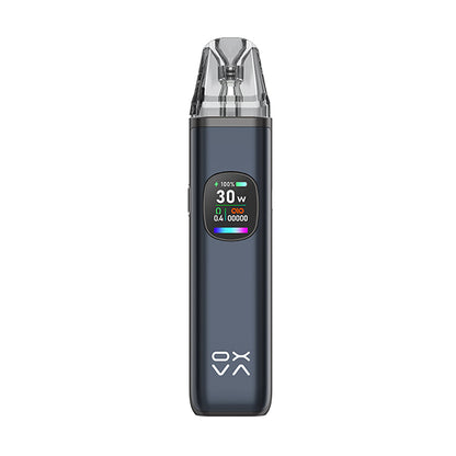 OXVA Xlim Pro 2 Vape Kit - Vape Kingz