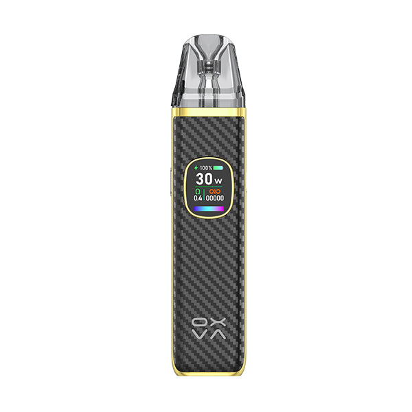 OXVA Xlim Pro 2 Vape Kit - Vape Kingz