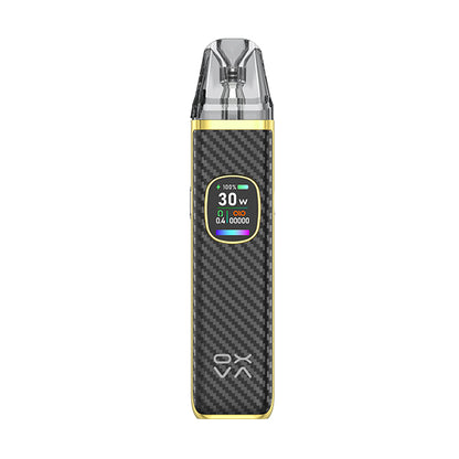 OXVA Xlim Pro 2 Vape Kit - Vape Kingz