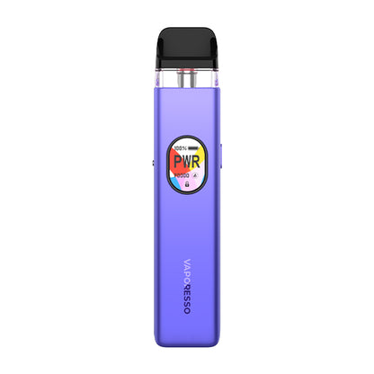 Vaporesso Xros 5 Vape Kit - Vape Kingz