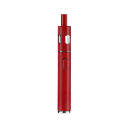 Innokin Endura T18E Vape Kit - Vape Kingz