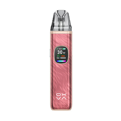 OXVA Xlim Pro 2 Vape Kit - Vape Kingz