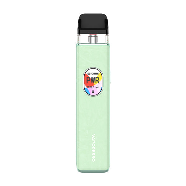 Vaporesso Xros 5 Vape Kit - Vape Kingz