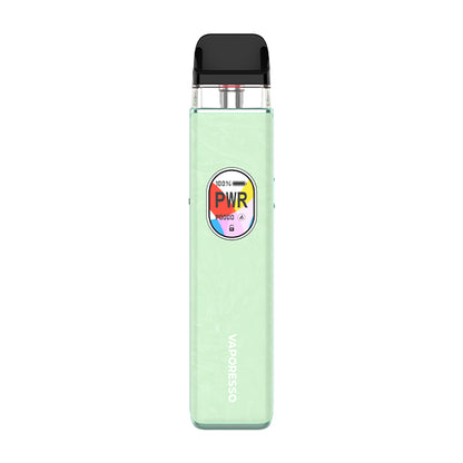 Vaporesso Xros 5 Vape Kit - Vape Kingz