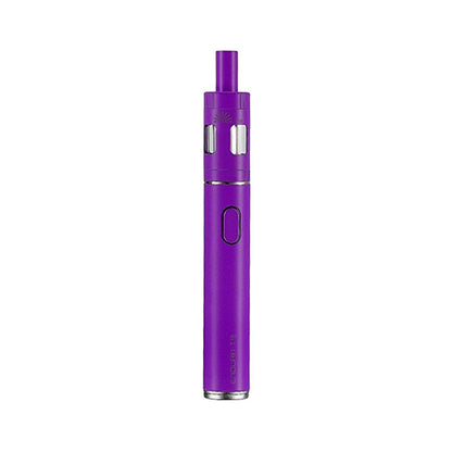 Innokin Endura T18E Vape Kit - Vape Kingz