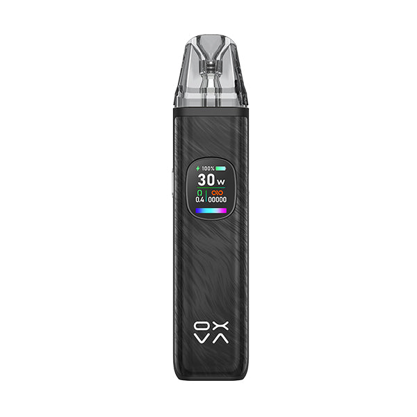 OXVA Xlim Pro 2 Vape Kit - Vape Kingz