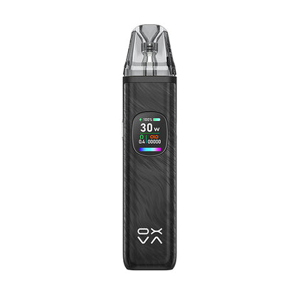 OXVA Xlim Pro 2 Vape Kit - Vape Kingz