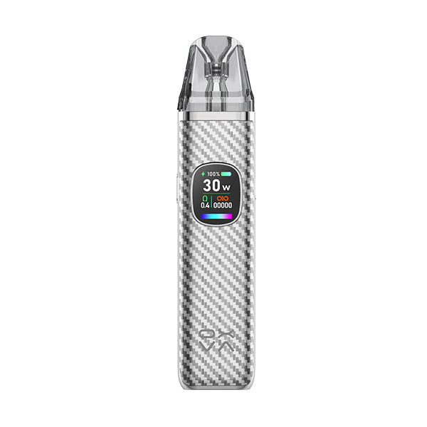 OXVA Xlim Pro 2 Vape Kit - Vape Kingz