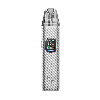 OXVA Xlim Pro 2 Vape Kit - Vape Kingz