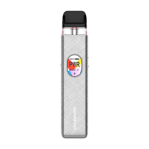 Vaporesso Xros 5 Vape Kit - Vape Kingz