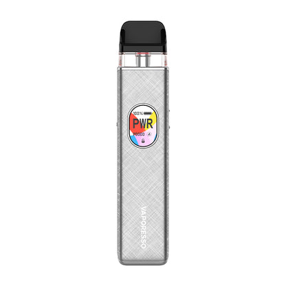 Vaporesso Xros 5 Vape Kit - Vape Kingz
