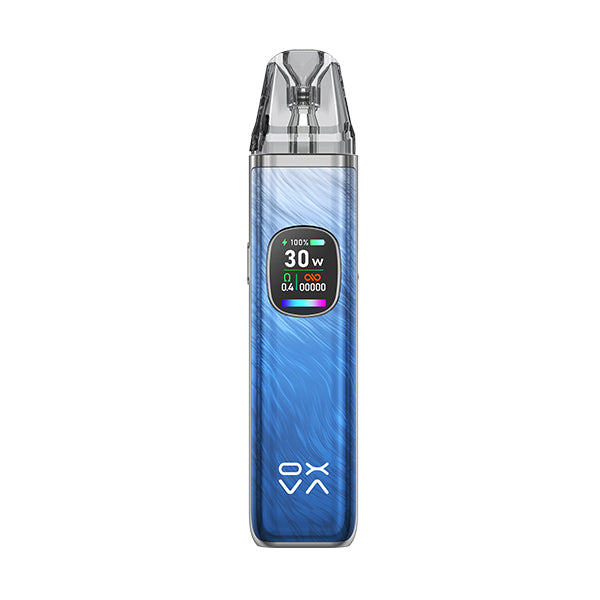 OXVA Xlim Pro 2 Vape Kit - Vape Kingz