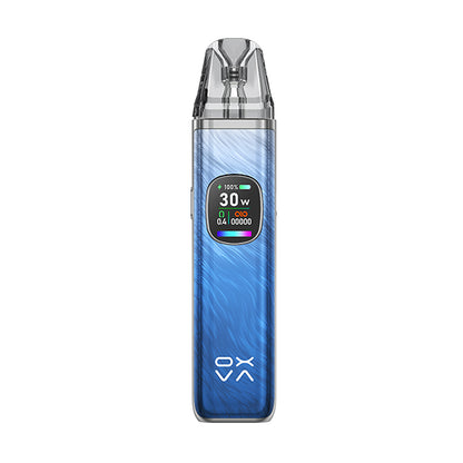 OXVA Xlim Pro 2 Vape Kit - Vape Kingz