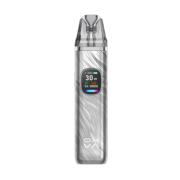 OXVA Xlim Pro 2 Vape Kit - Vape Kingz