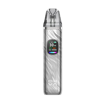 OXVA Xlim Pro 2 Vape Kit - Vape Kingz