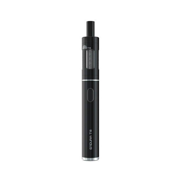 Innokin Endura T18E Vape Kit - Vape Kingz