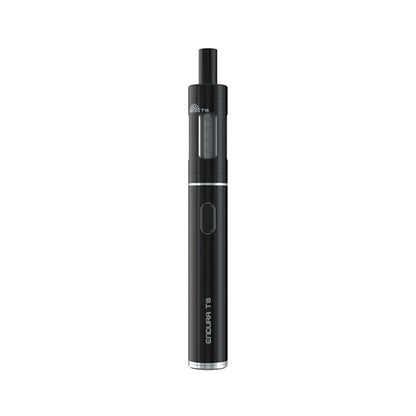 Innokin Endura T18E Vape Kit - Vape Kingz
