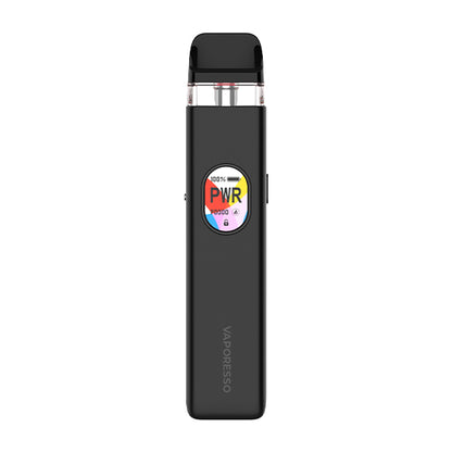 Vaporesso Xros 5 Vape Kit - Vape Kingz
