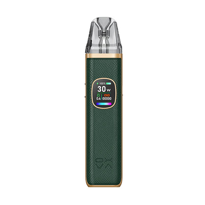 OXVA Xlim Pro 2 Vape Kit - Vape Kingz
